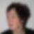 Profilbild von Inge Mahlstedt
