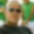 Profilbild von Harald Goldbach