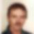 Profilbild von Udo Creusen