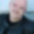 Profilbild von Thomas Meyer