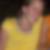 Profilbild von Jennifer Riediger