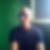Profilbild von Daniel Heuer