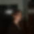 Profilbild von Tanja Drewes
