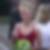 Profilbild von Bianca Kocker