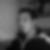 Profilbild von Marc Ehret
