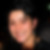 Profilbild von Steffi Frey