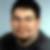 Profilbild von Henning Luehrs