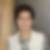 Profilbild von Evelyn Lindner