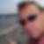 Profilbild von Markus Jörges