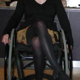 Profilfoto von Birgit Reichler