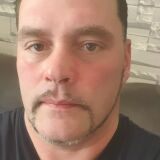 Profilfoto von Mike Kellner