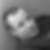 Profilbild von Daniel Böttcher