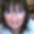 Profilbild von Ilka Ates