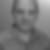 Profilbild von Holger Zimmermann