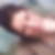 Profilbild von Anett Cimen-Bost