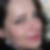 Profilbild von Diana Libera