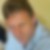 Profilbild von Bernd Weber