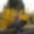 Profilbild von Heide Becquet