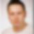 Profilbild von Stefan Klapetz