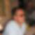 Profilbild von Marc Heine