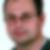 Profilbild von Rene Kolodzeike
