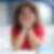Profilbild von Daniela Braune