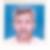 Profilbild von Ijaz Ahmad