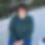 Profilbild von Susanne Hühnken