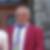 Profilbild von Sven Pohlitz
