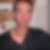 Profilbild von Thorsten Picha