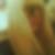 Profilbild von Annika Noack