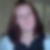 Profilbild von Christina Esser