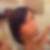 Profilbild von Janine Krappitz