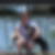 Profilbild von Annette Sellwood