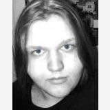 Profilfoto von Stefanie Haas