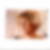 Profilbild von Martina Schnell