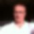 Profilbild von Hartmut Wieczorek