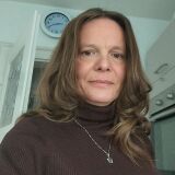 Profilfoto von Regina Winzer