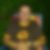 Profilbild von Danny Kufeld
