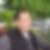 Profilbild von Gregor Hoehn