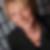 Profilbild von Dagmar Eichhorn