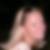 Profilbild von Sabine Mihlan