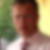 Profilbild von Alexander Gockert