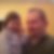 Profilbild von Christian Brall