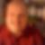 Profilbild von Sven Fehners