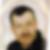 Profilbild von Thomas Becker