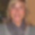 Profilbild von Peggy Wuschik