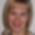 Profilbild von Dorothea Lorenz