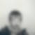Profilbild von Tim Lessel