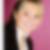 Profilbild von Kathrin Kellner
